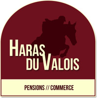 Haras du Valois